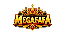 situs slot promo 100 di awal